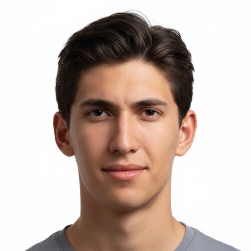 حمیدرضا مهدی پور