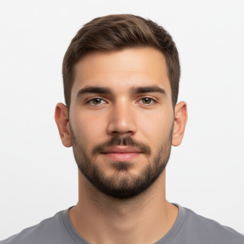 محمد سلیمانی