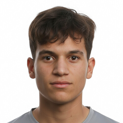 امیرمهدی عظیم زاده