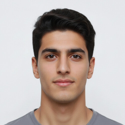 مبین کوشاسی