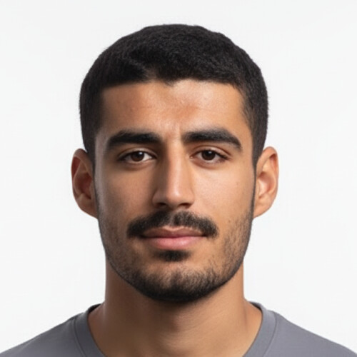 سید ابوالفضل خازنی