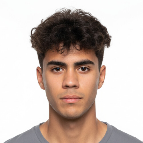 سید امیرمحمد حسینی سعادتقلی