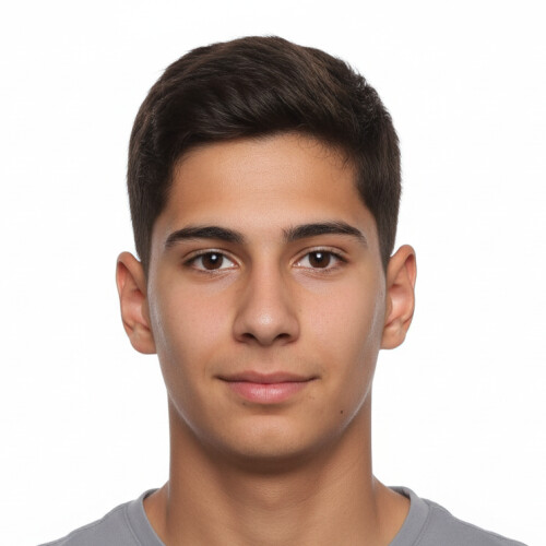 عارف عباسی خو