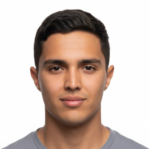 سپنتا ارازی