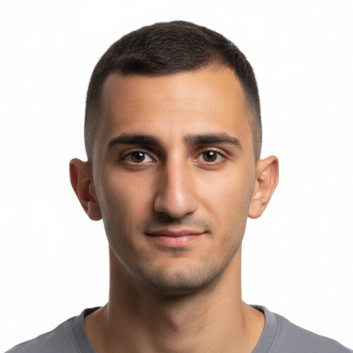 کوین کاراپتیان