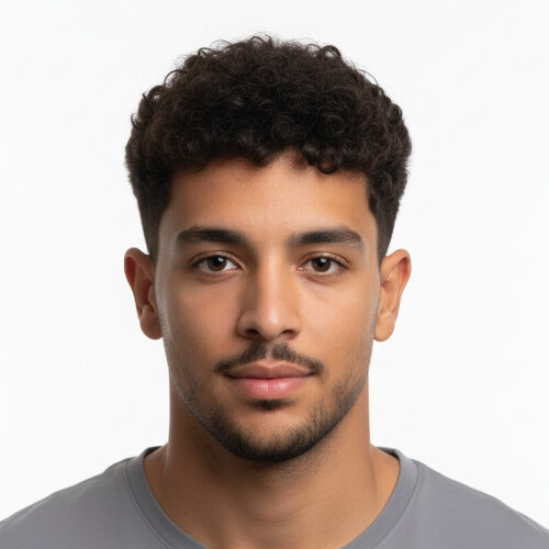 امیرمهدی گلیج