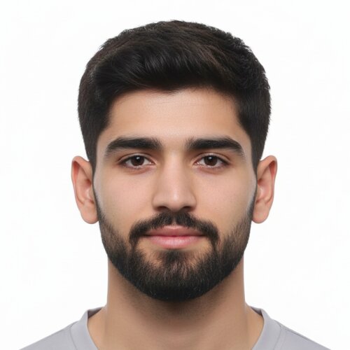 محمدسجاد نصیری