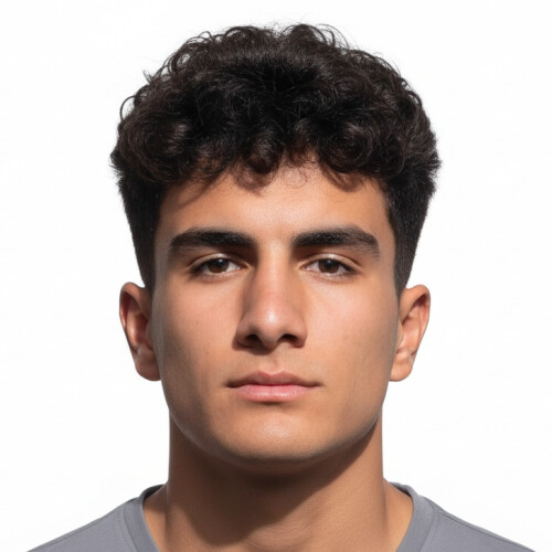 سلیمان نساری