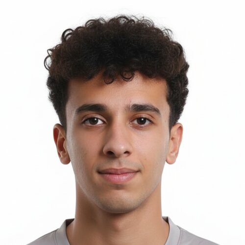 امیرمحمد پوردشت منفرد