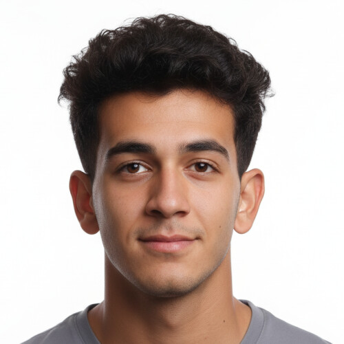 محمد جواد رفیعی