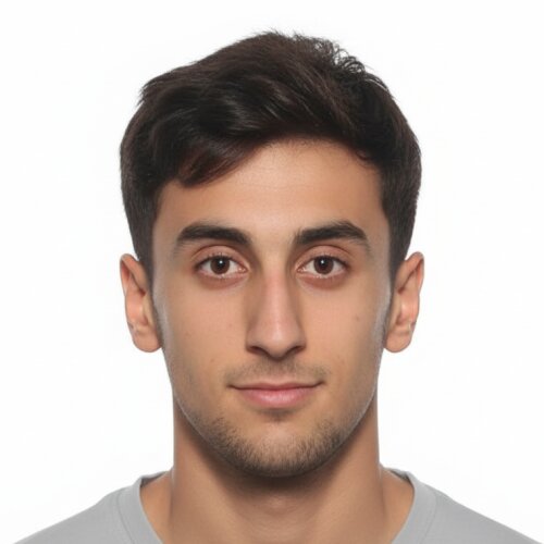 ابوالفضل مهدوی