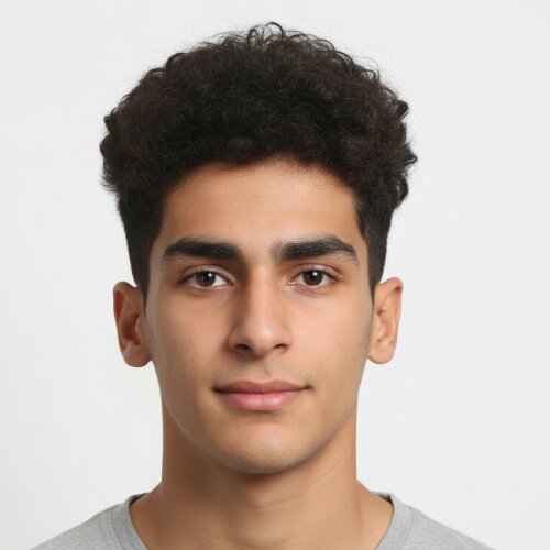 ایلیا علی نژاد