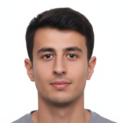 علیرضا آزادی