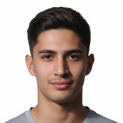 محمدعلی مسلمی پور