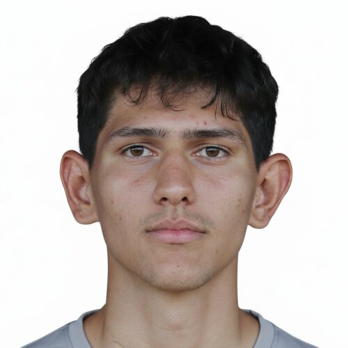 امیرحسین ستاره