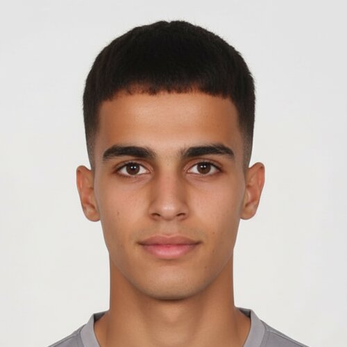 امیرعباس نجفی نیا