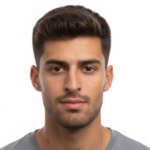 امید اردمهء