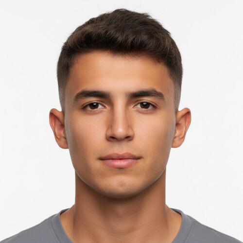 رضا فرشی قوشچی