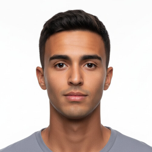 یونس ولاشجردی