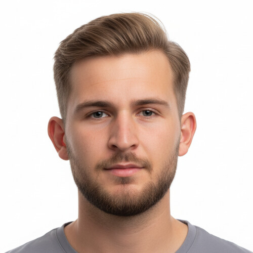 ابوالفضل رسولی راد