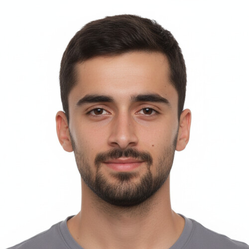 کوشان کلوانی نیتلی