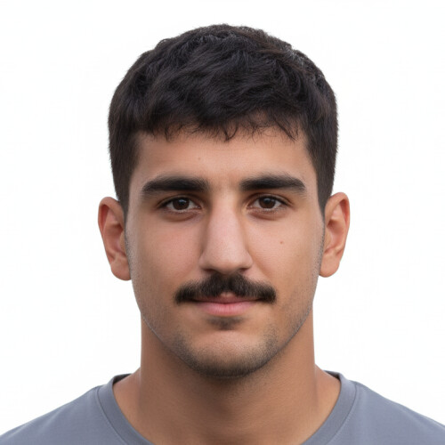 محمدرضا کعبه نوذری