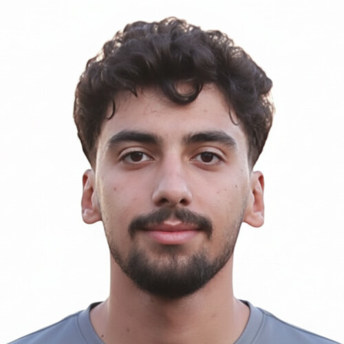 مبین قزل سفلی