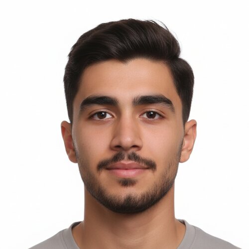 ابوالفضل محمدی