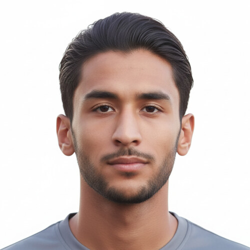 محمد امین طالقانی