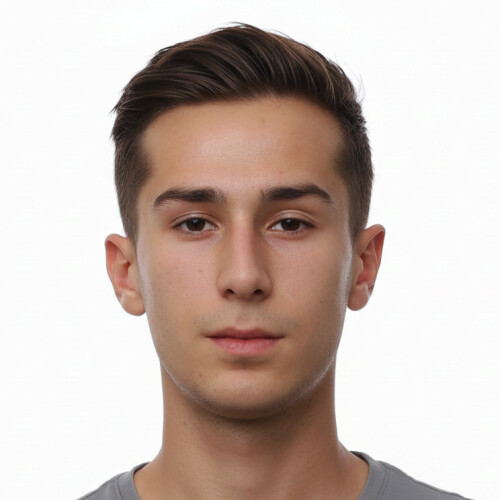 مهرزاد عظیمی