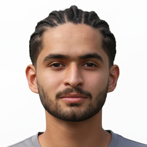 شنتیا رمضانی