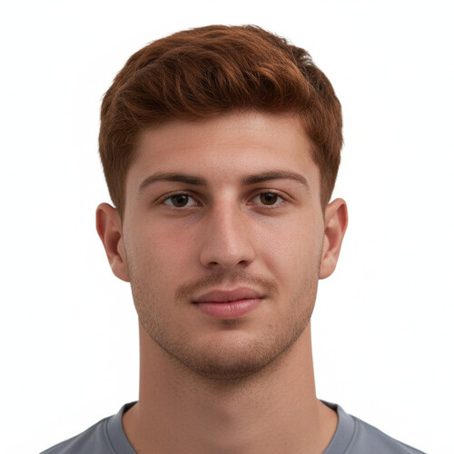 مهراب رحیمی