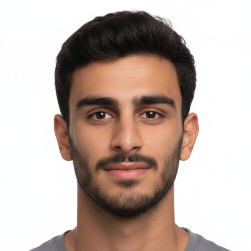 ابوالفضل تقی زاده کریمی