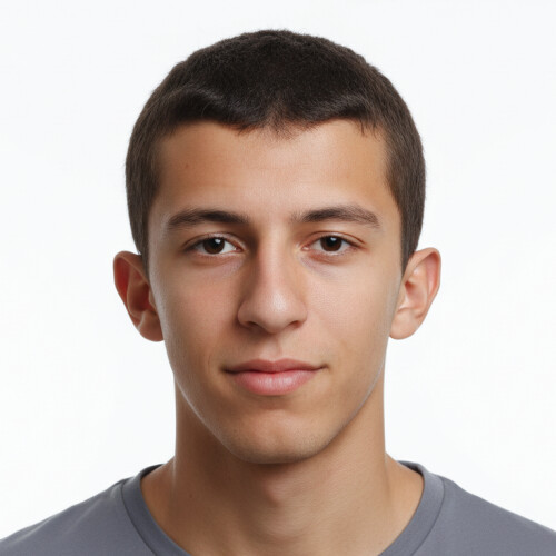 محمد حسين خواجه وند سریوی