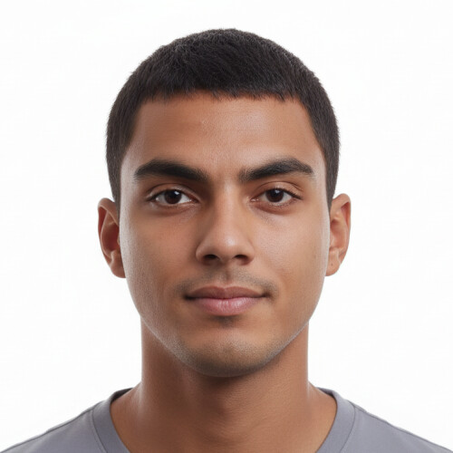 محمد ماهان فروغی