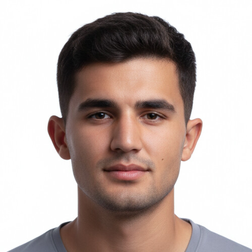 بنیامین تامرادی