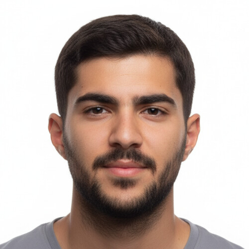 علی آلبو عطیوی