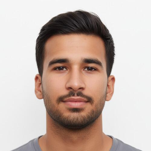 شایان نوراللهی