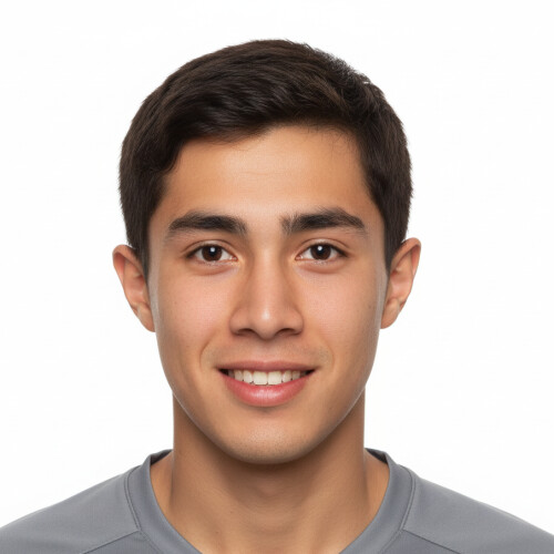 بنیامین نظری