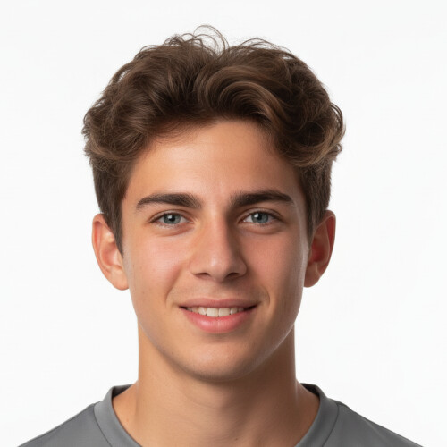 محمدپویان بهروزفر