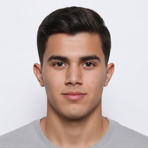 علی افق عطا