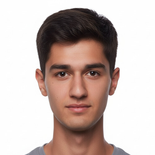 ارشیا هوشمند دویچ