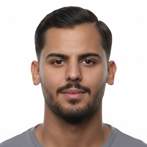 مهدی آگاهی مند