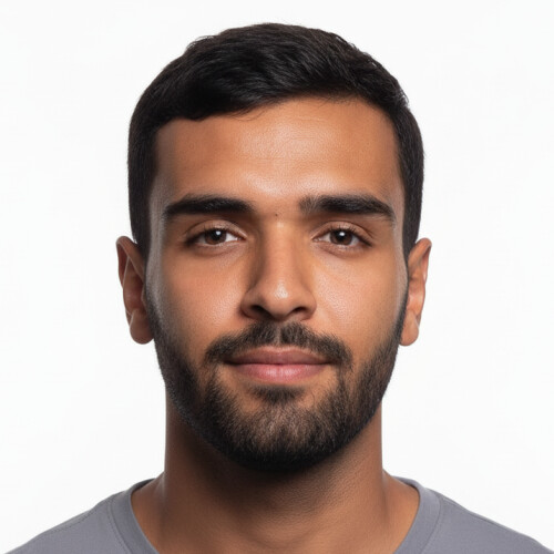 محمد عرفان اسدزاده