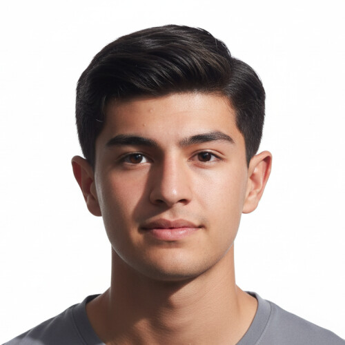 محمد مهزیار حصارخان