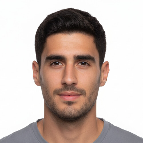 سبحان اکبری واحد