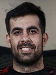 محمدباقر صادقی