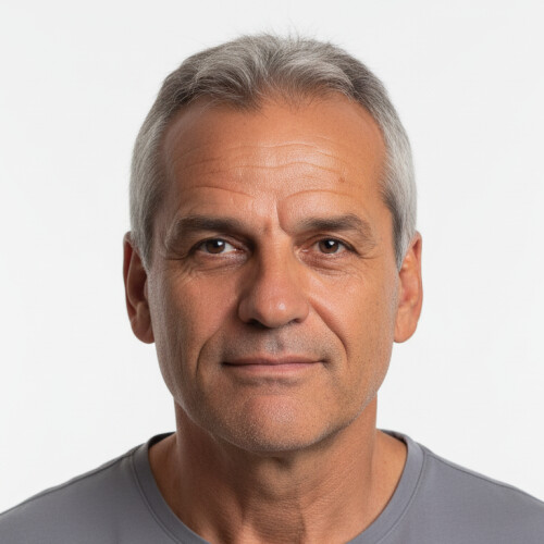 تیمور امین پور