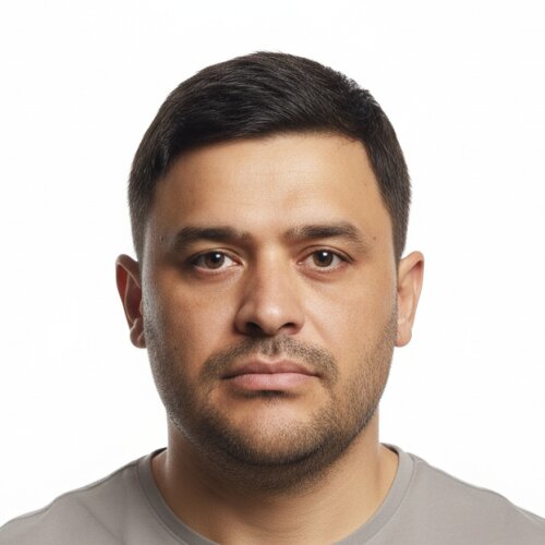 هواداران تیم ملی فوتبال ترکمنستان