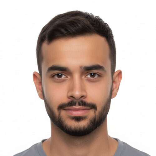 سینا برغمدی